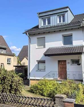 Foto - Haus zum Kaufen in Raunheim 650.000,00 € 167 m²