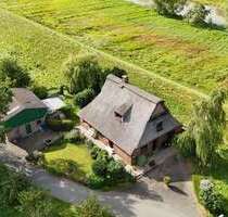 Haus zum Kaufen in Moorrege 650.000,00 € 169 m²