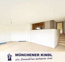 Wohnung zum Kaufen in München 630.000,00 € 94 m²
