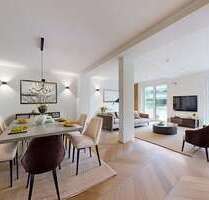 Haus zum Kaufen in Frankfurt am Main 950.000,00 € 134.79 m²