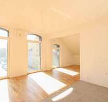 Wohnung zum Kaufen in Hannover 220.000,00 € 54 m²