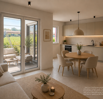 Wohnung zum Kaufen in Linter 357.500,00 € 71.91 m²
