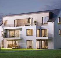 Wohnung zum Kaufen in Linter 357.500,00 € 71.91 m²