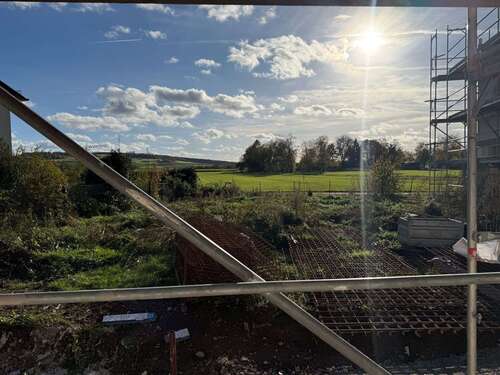 Foto - Wohnung zum Kaufen in Linter 357.500,00 € 71.91 m²