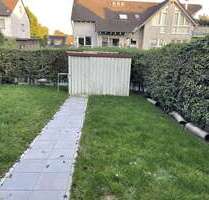 Wohnung zum Mieten in Brühl 750,00 € 63.6 m²