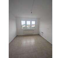 Wohnung zum Mieten in Bennewitz 650,00 € 84 m²