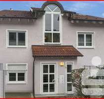 Wohnung zum Kaufen in Randersacker 200.000,00 € 63 m²