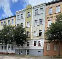 Wohnung zum Mieten in Halle 214,00 € 17 m²