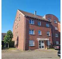 Wohnung zum Mieten in Gelsenkirchen Bismarck 438,00 € 51.59 m² - Gelsenkirchen / Bismarck