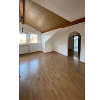 Wohnung zum Mieten in Butzbach 850,00 € 86 m²