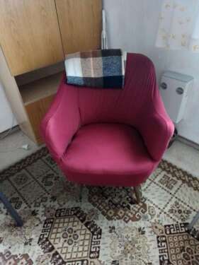 Foto - WG-Zimmer in Köln 730,00 € 15 m²