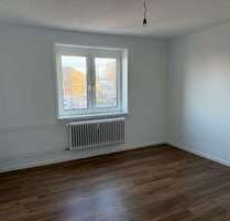 Wohnung zum Mieten in Stuttgart 550,00 € 46 m²