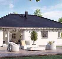 Haus zum Kaufen in Petershagen 314.001,00 € 87 m²