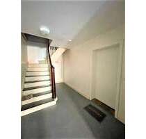 Wohnung zum Mieten in Lauenburg 520,00 € 54 m²