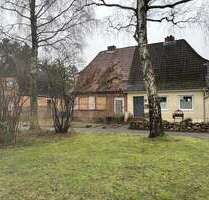 Grundstück zu verkaufen in Neumünster 130.000,00 € 944 m²