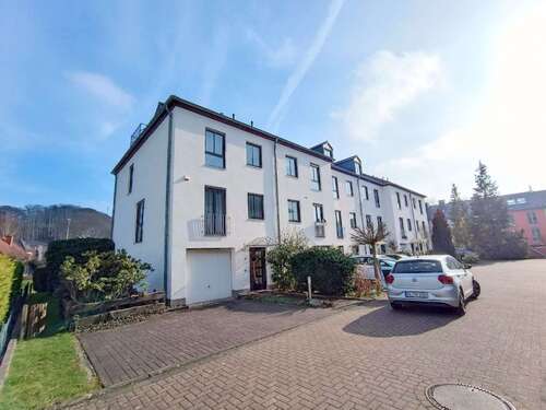 Foto - Haus zum Kaufen in Rösrath 650.000,00 € 152 m²