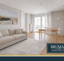 Wohnung zum Kaufen in Freiburg im Breisgau 357.000,00 € 73.68 m²