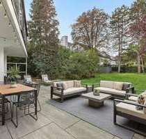 Wohnung zum Mieten in Düsseldorf - Lohausen 3.500,00 € 161 m²