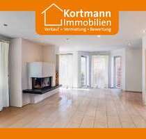 Haus zum Kaufen in Saerbeck 589.000,00 € 149 m²