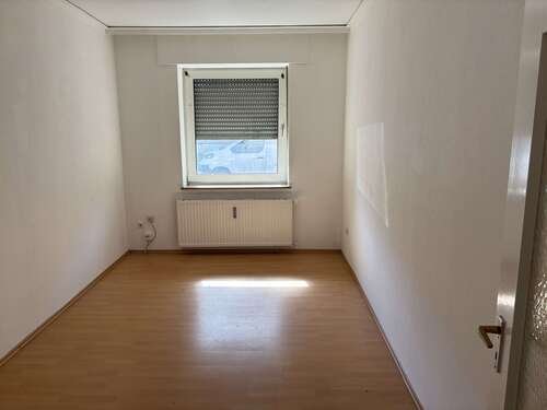 Foto - Wohnung zum Mieten in Gelsenkirchen 320,00 € 28.79 m²