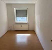 Wohnung zum Mieten in Gelsenkirchen 320,00 € 28.79 m²