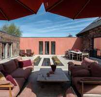 Haus zum Kaufen in Issum 2.490.000,00 € 602 m²