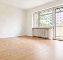 Wohnung zum Kaufen in München 378.000,00 € 70 m²