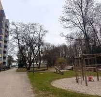 Wohnung zum Kaufen in München 378.000,00 € 70 m²