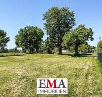 Grundstück zu verkaufen in Nauen 115.000,00 € 755 m²