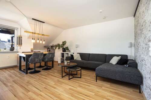 Foto - Wohnung zum Kaufen in Rheinfelden (Baden) 289.000,00 € 70 m²