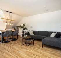 Wohnung zum Kaufen in Rheinfelden (Baden) 289.000,00 € 70 m²