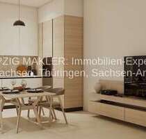 Wohnung zum Kaufen in Borsdorf 544.145,00 € 155.47 m²