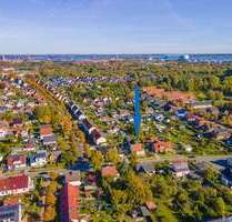 Haus zum Kaufen in Stralsund 195.000,00 € 160 m² Haus zum Kaufen in Stralsund 195.000,00 € 160 m²
