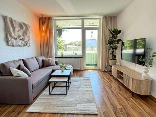 Foto - Wohnen auf Zeit in Braunschweig 1.430,00 €