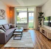 Wohnen auf Zeit in Braunschweig 1.430,00 €