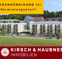 Wohnung zum Mieten in Deining 685,00 € 62.49 m²