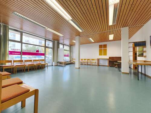 Foto - Büro in Nagold 180.000,00 € 90 m²