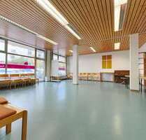 Büro in Nagold 180.000,00 € 90 m²