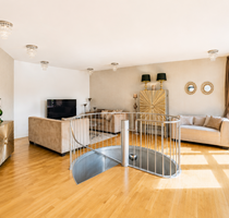 Wohnung zum Kaufen in Berlin 749.000,00 € 105 m²