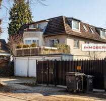 Wohnung zum Kaufen in Berlin 365.000,00 € 70 m²