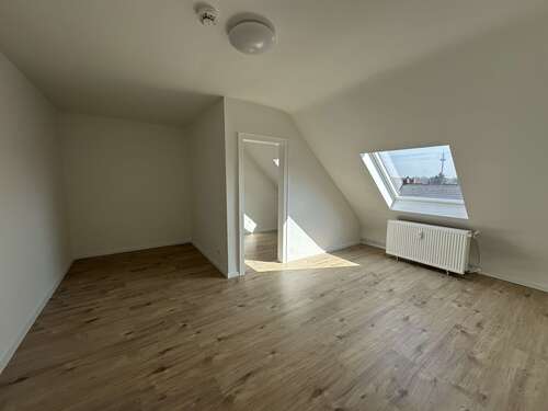 Foto - Wohnung zum Mieten in Frankfurt 560,00 € 40 m²