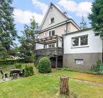 Haus zum Kaufen in Olpe 289.000,00 € 124 m²