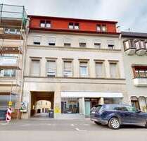 Büro in Bingen am Rhein 1.650,00 € 275 m²