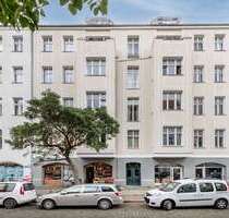 Wohnung zum Kaufen in Berlin 680.000,00 € 96 m²
