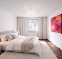 Wohnung zum Mieten in Duisburg 380,00 € 41.9 m²