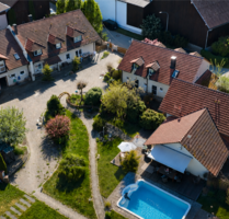 Haus zum Kaufen in Oberschneiding 1.690.000,00 € 708.09 m²