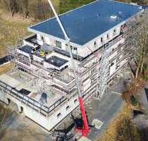 Wohnung zum Kaufen in Marienheide 598.700,00 € 146 m²