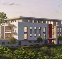 Wohnung zum Kaufen in Marienheide 598.700,00 € 146 m²