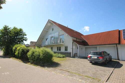 Foto - Haus zum Kaufen in Kirchdorf am Inn 570.000,00 € 233 m²