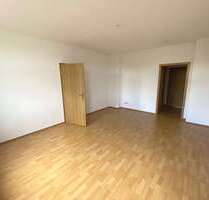 Wohnung zum Mieten in Chemnitz 365,00 € 77.58 m²